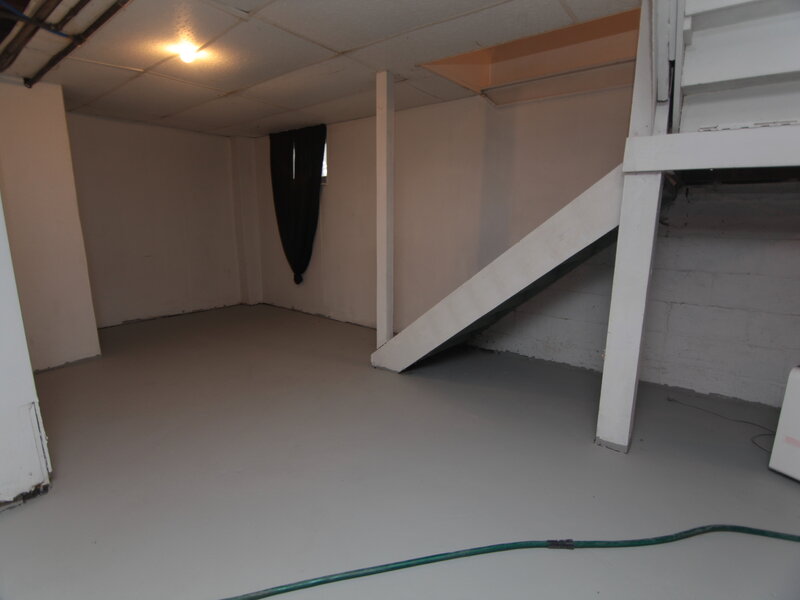 2014 33rd Street Rock Island IL 61201