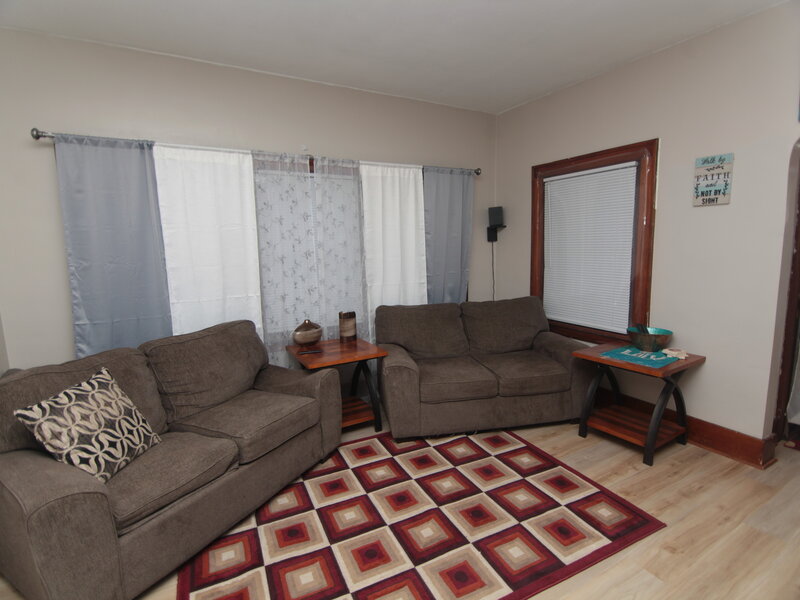 2014 33rd Street Rock Island IL 61201