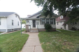 Photo of 2014 33rd Street Rock Island IL 61201