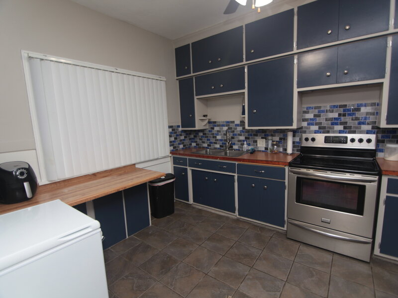 2014 33rd Street Rock Island IL 61201
