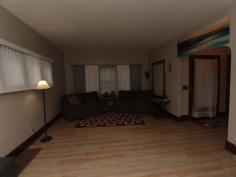 2014 33rd Street Rock Island IL 61201