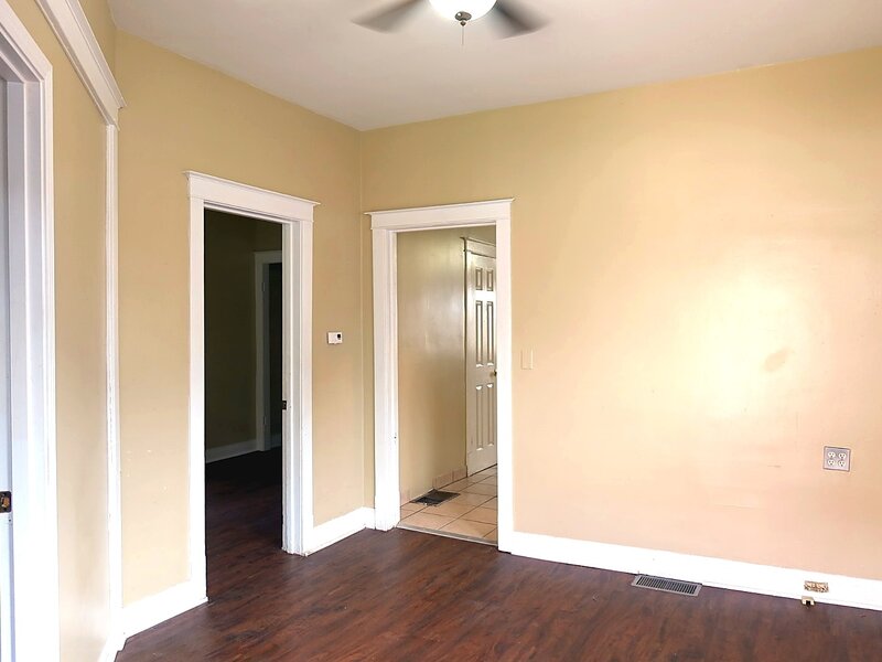 13223 S Buffalo Avenue Chicago IL 60633