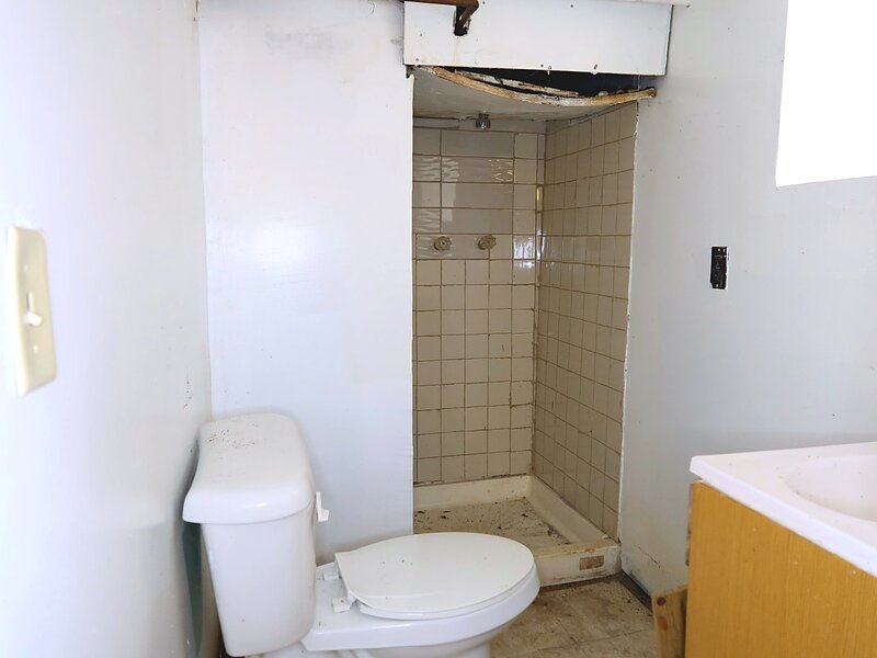 13223 S Buffalo Avenue Chicago IL 60633
