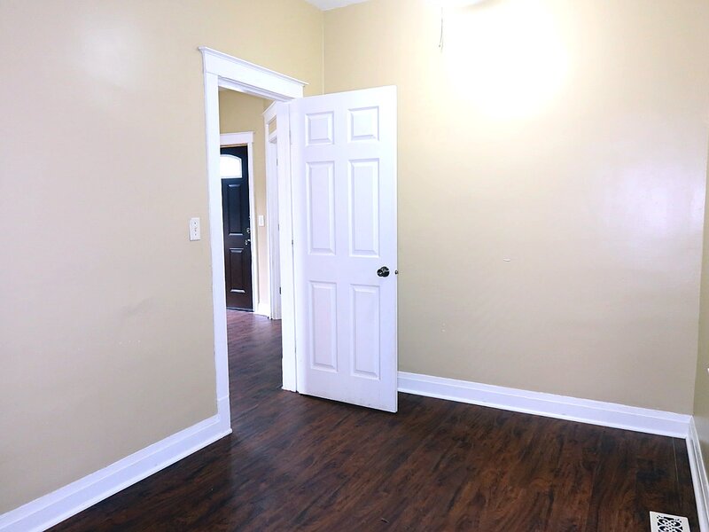 13223 S Buffalo Avenue Chicago IL 60633