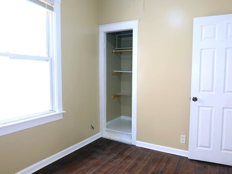 13223 S Buffalo Avenue Chicago IL 60633