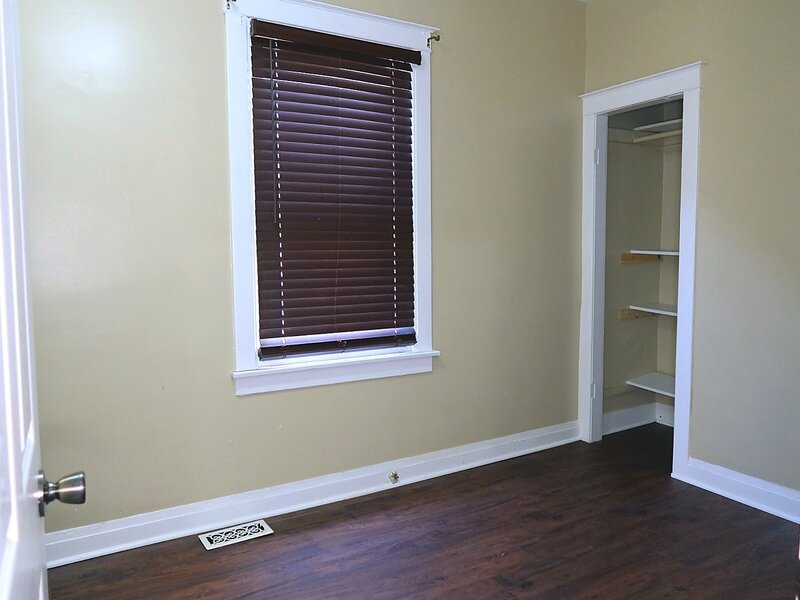 13223 S Buffalo Avenue Chicago IL 60633