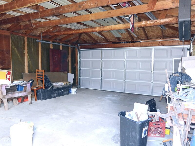 13223 S Buffalo Avenue Chicago IL 60633