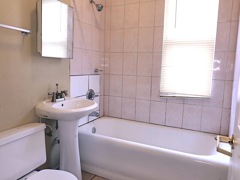 13223 S Buffalo Avenue Chicago IL 60633
