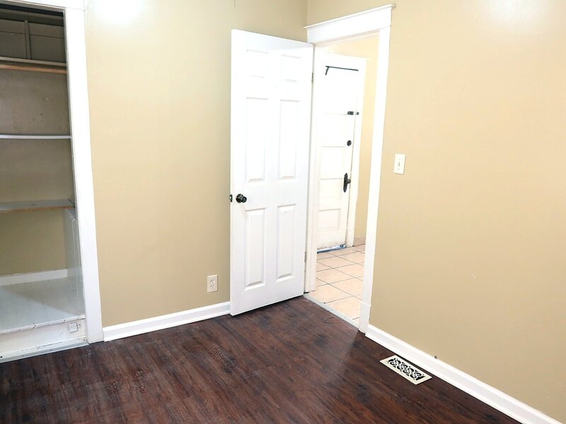 13223 S Buffalo Avenue Chicago IL 60633