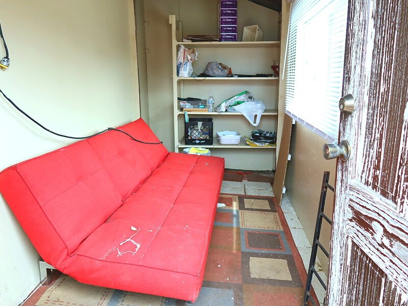 13223 S Buffalo Avenue Chicago IL 60633
