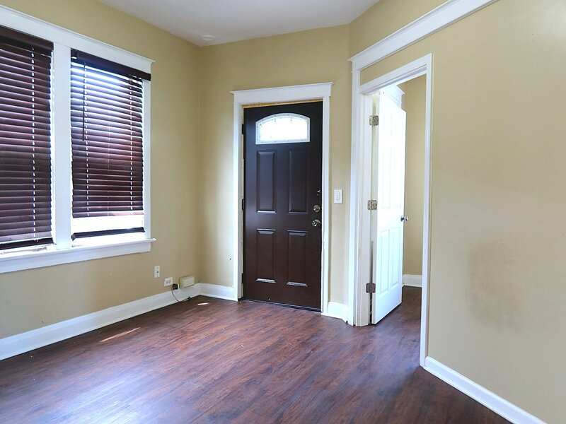 13223 S Buffalo Avenue Chicago IL 60633
