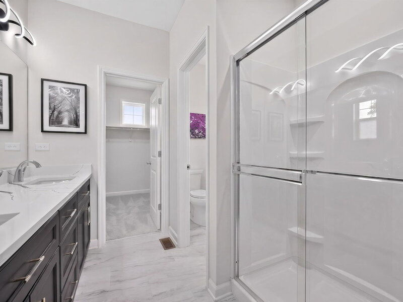 511 Amherst Drive Sycamore IL 60178