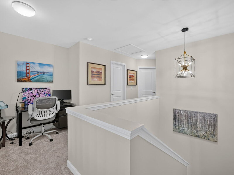511 Amherst Drive Sycamore IL 60178