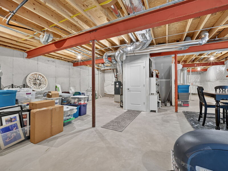 511 Amherst Drive Sycamore IL 60178