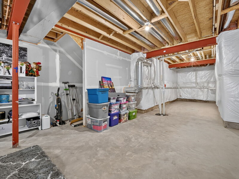 511 Amherst Drive Sycamore IL 60178