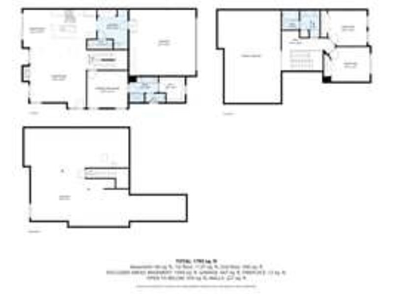 511 Amherst Drive Sycamore IL 60178
