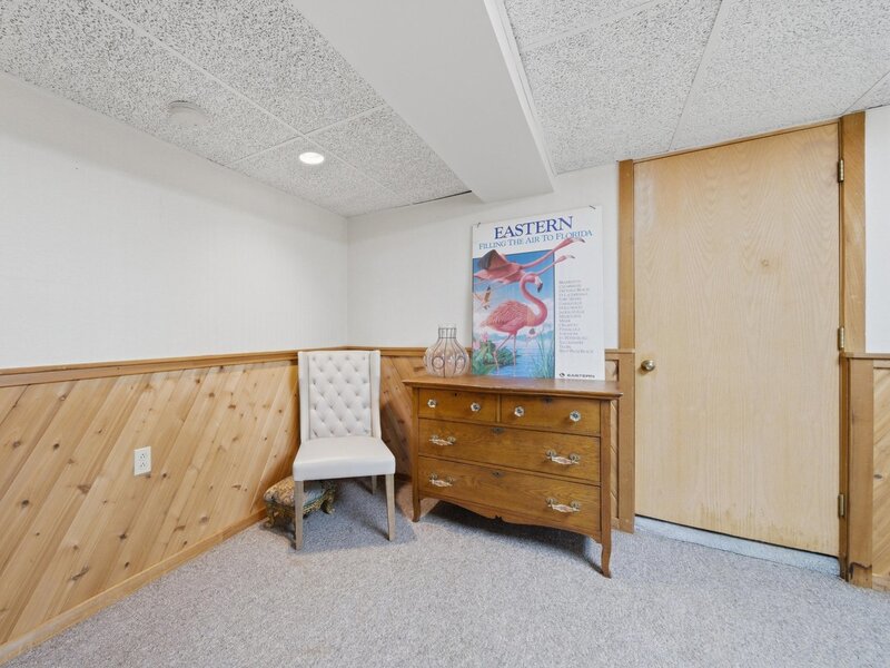 312 Brookdale Drive Bloomingdale IL 60108