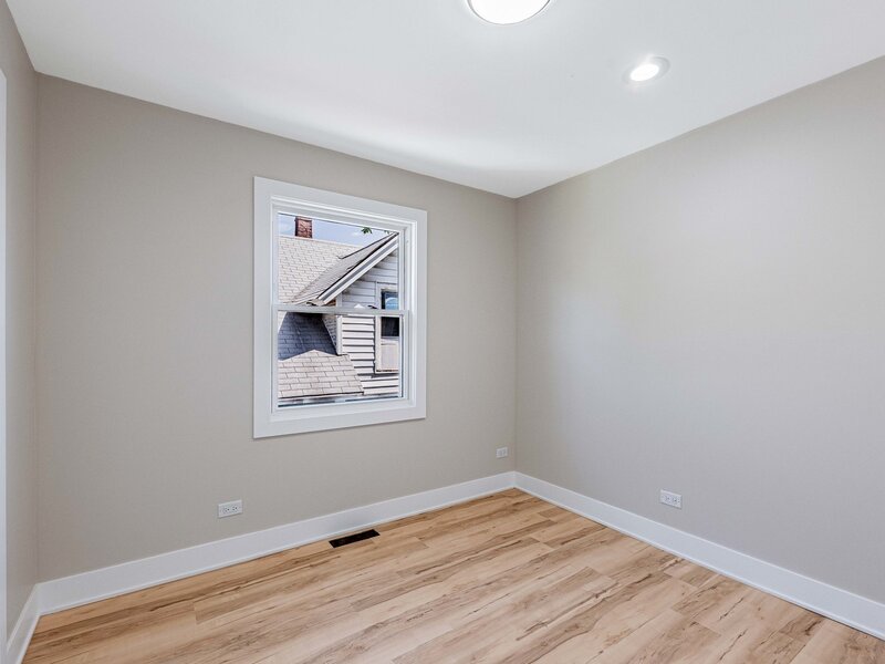 921 N Lorel Avenue Chicago IL 60651