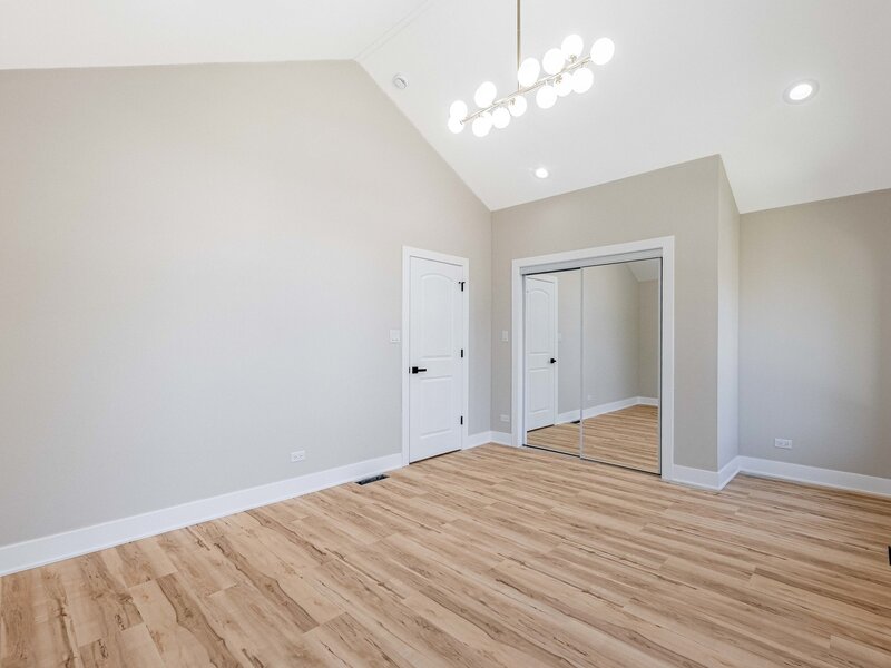 921 N Lorel Avenue Chicago IL 60651