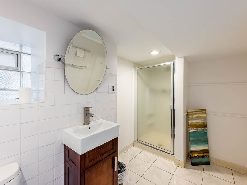 5403 S Greenwood Avenue Chicago IL 60615
