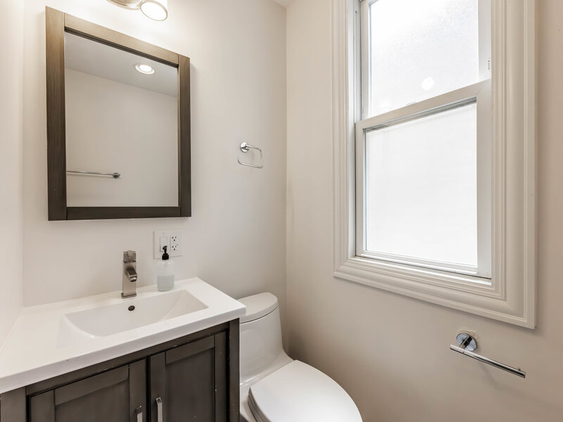 5403 S Greenwood Avenue Chicago IL 60615