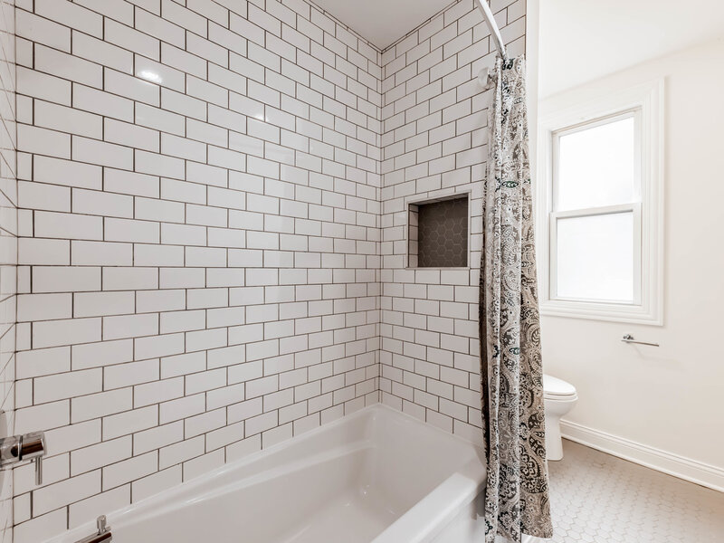 5403 S Greenwood Avenue Chicago IL 60615