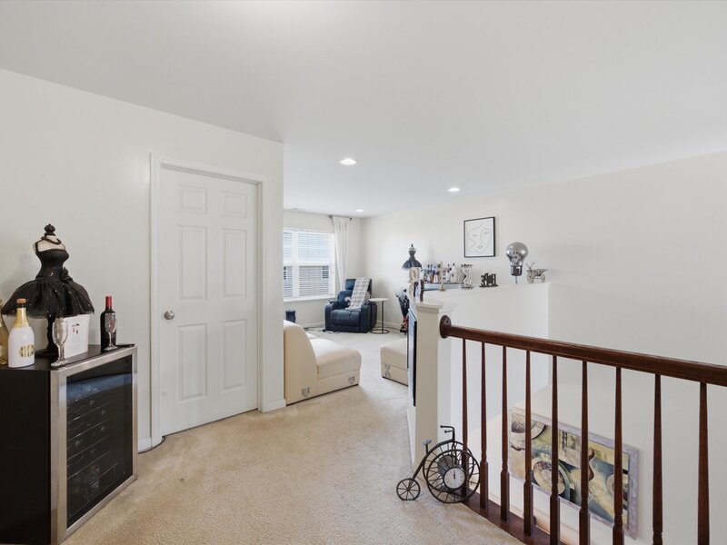 220 Owen Street Matteson IL 60443