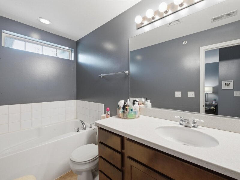 220 Owen Street Matteson IL 60443