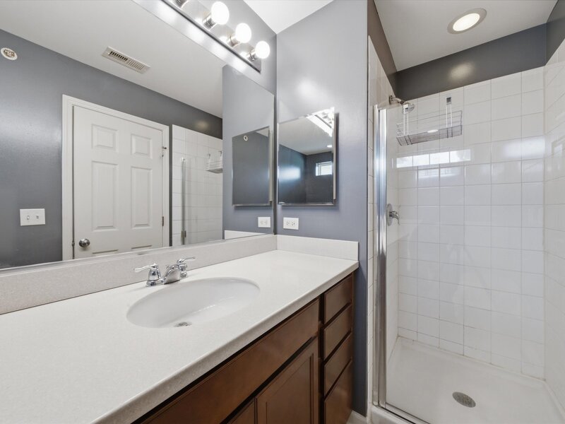220 Owen Street Matteson IL 60443
