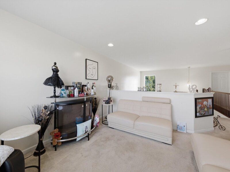 220 Owen Street Matteson IL 60443