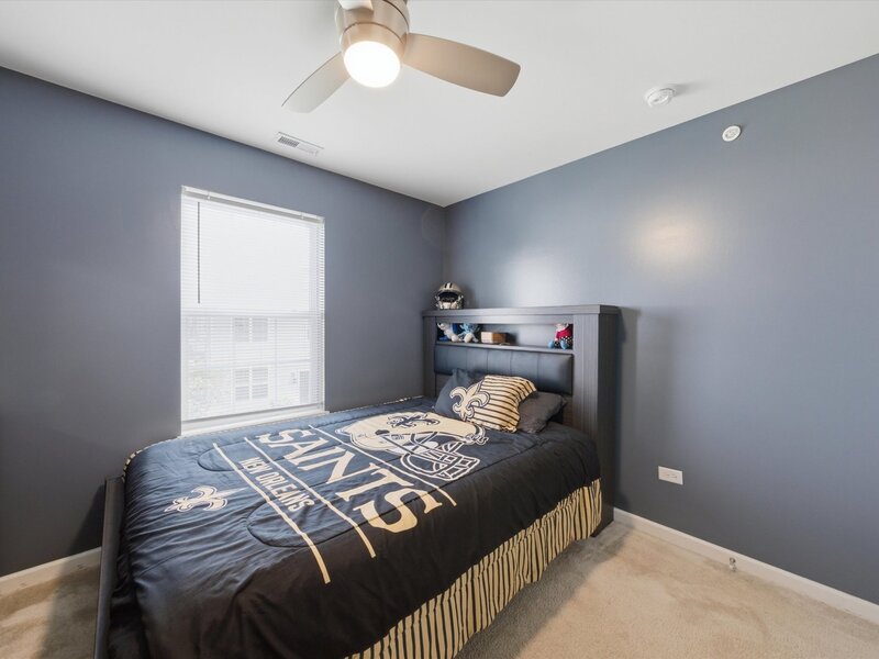 220 Owen Street Matteson IL 60443