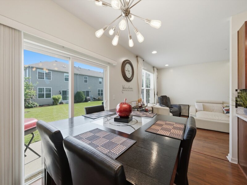 220 Owen Street Matteson IL 60443