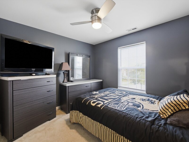 220 Owen Street Matteson IL 60443