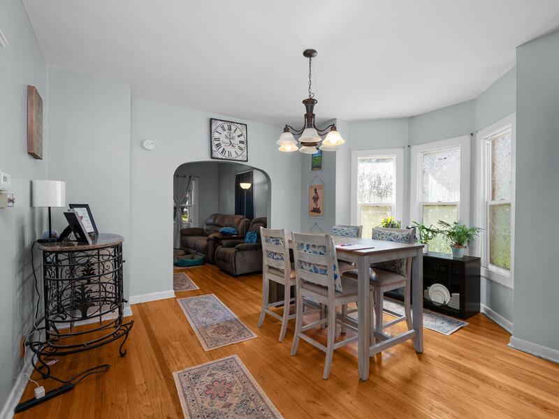 1815 4th Street Moline IL 61265