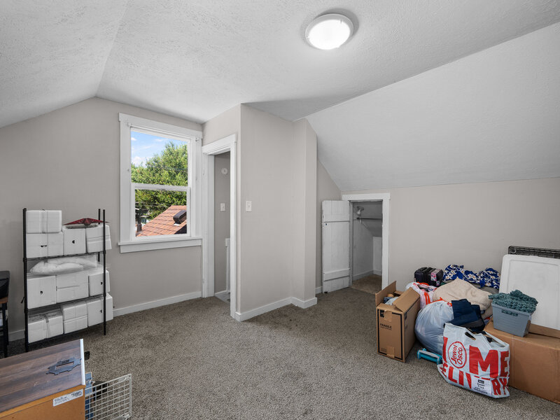 1815 4th Street Moline IL 61265