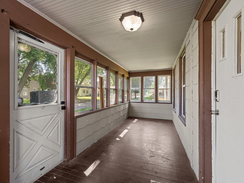 1815 4th Street Moline IL 61265