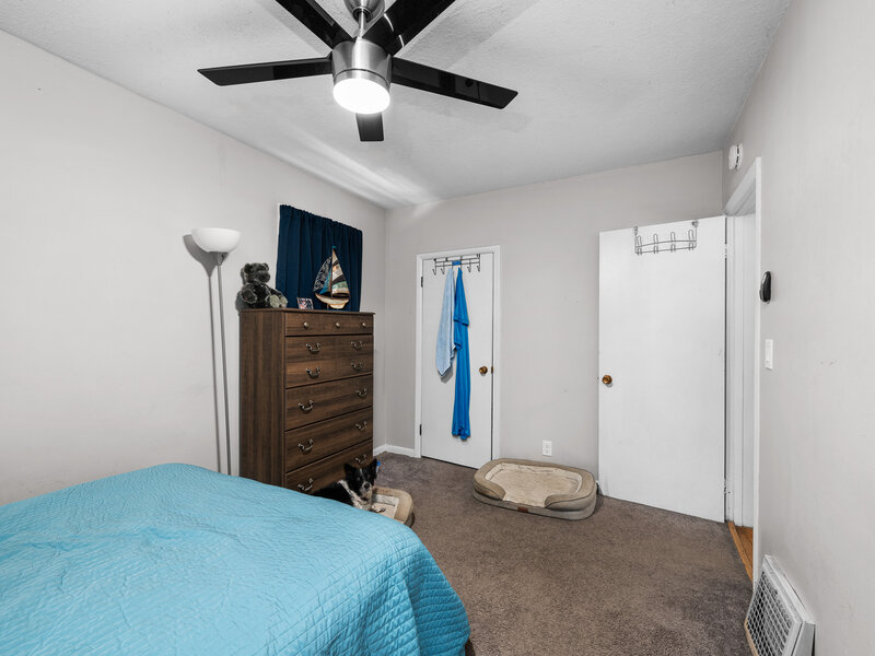 1815 4th Street Moline IL 61265
