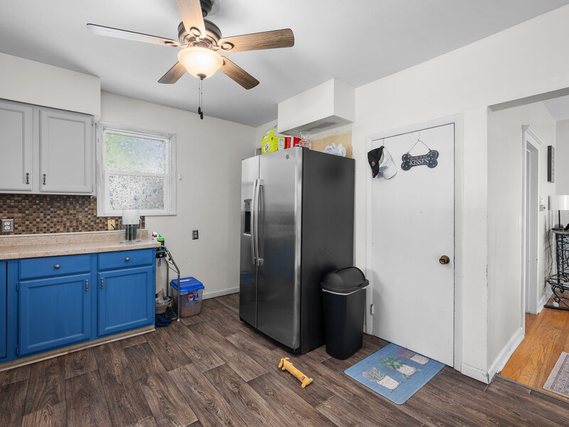 1815 4th Street Moline IL 61265