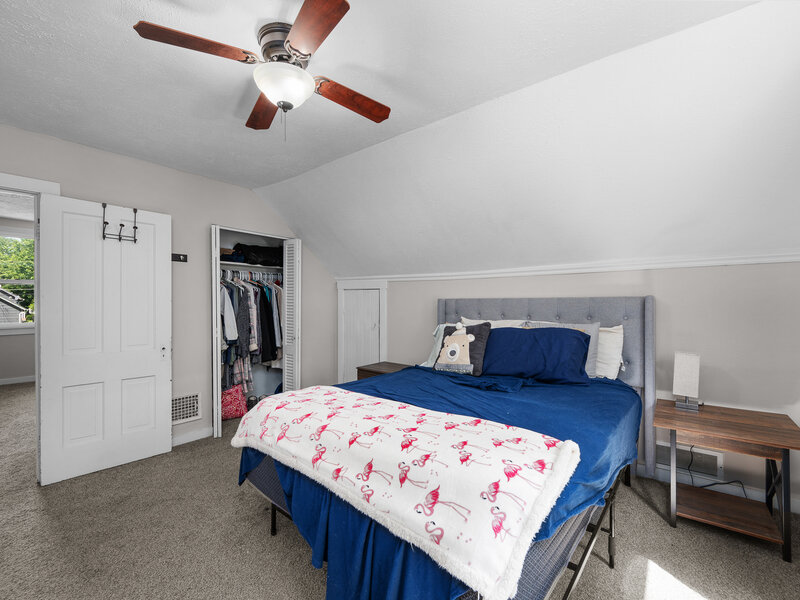 1815 4th Street Moline IL 61265