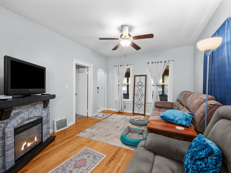 1815 4th Street Moline IL 61265