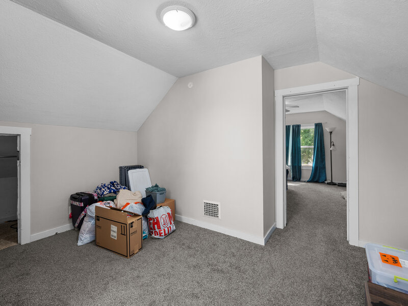 1815 4th Street Moline IL 61265