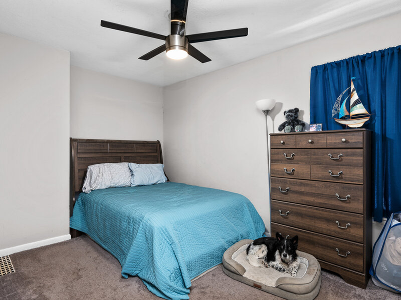 1815 4th Street Moline IL 61265