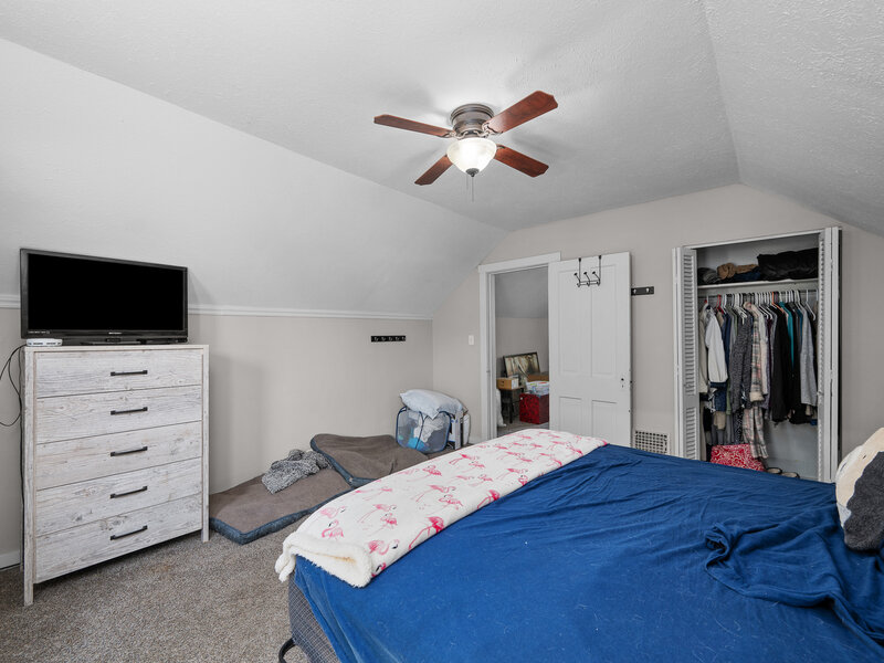 1815 4th Street Moline IL 61265