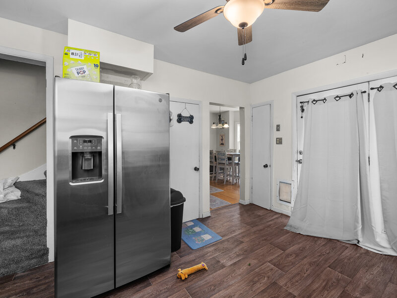 1815 4th Street Moline IL 61265