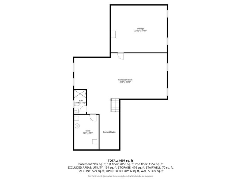 2009 Skyelar Court Highland Park IL 60035