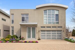 Photo of 2009 Skyelar Court Highland Park IL 60035