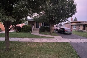 Photo of 9209 Massasoit Avenue Oak Lawn IL 60453