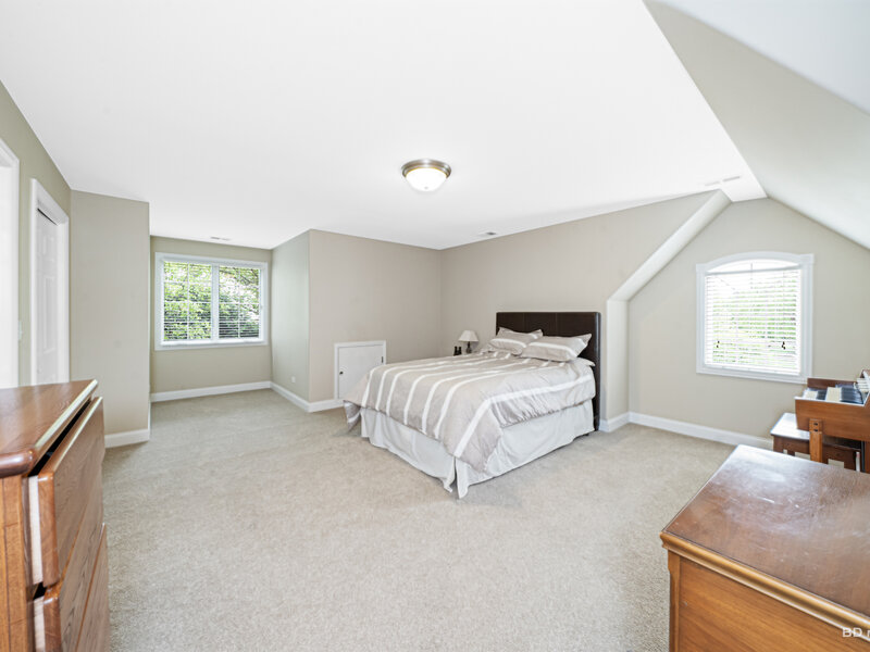 21359 Saddle Lane Mokena IL 60448