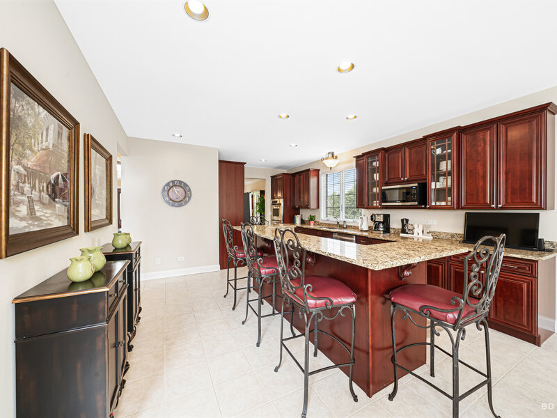 21359 Saddle Lane Mokena IL 60448