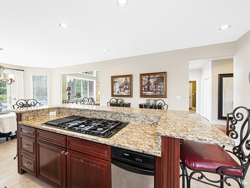 21359 Saddle Lane Mokena IL 60448